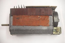 AKO 904 2282/06/514 224