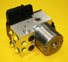 ✅?  ABS Modul Hydralikblock VW T4 7D0614111D ⭐ ⭐ GENERALÜBERHOLT ⭐ ⭐