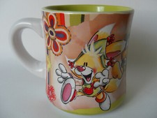 Pimboli "Es ist so schön