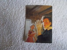 Tim Hildebrandts Flights of