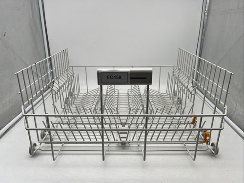 Original miele geschirrkorb - miele,