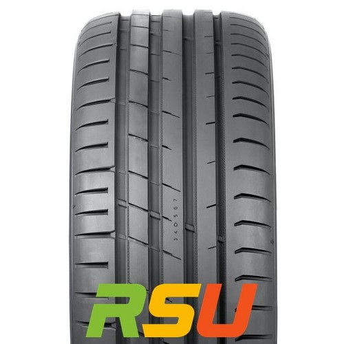 Nokian powerproof xl - nokian,