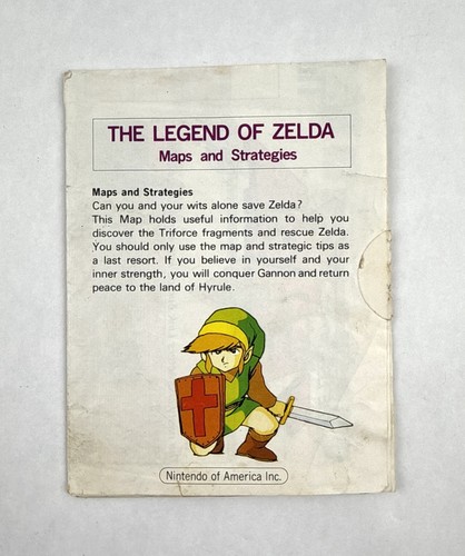 Vtg 1987 legend - 1987,