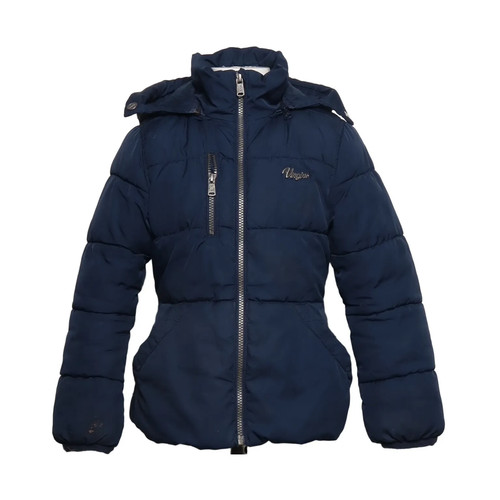 Vingino winterjacke jungen - vingino,,