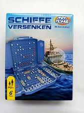 Toy Place Schiffe Versenken