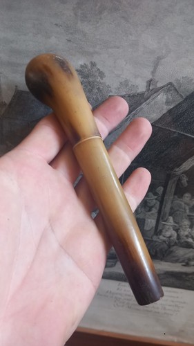 Griff für schirmstock xixe - für,