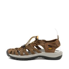 KEEN Damen Outdoor Sandale