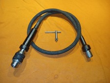 Emco unimat orginal - emco, 3
