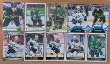 Trading Card Lot Sammelkarten