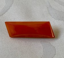 Vintage Bernstein Brosche