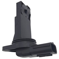 Luftmassenmesser s550 215 - luftmassenmesser, s550-13-215