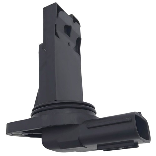 Luftmassenmesser s550 215 - luftmassenmesser, s550-13-215