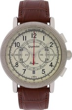 Neue Gigandet Red Baron IV G19 - G19-001