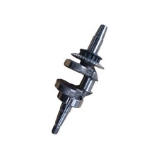 Kurbelwelle Honda GX 100 Gx