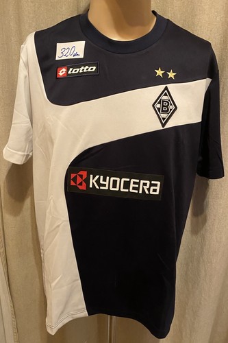 Borussia mönchengladbach - borussia,