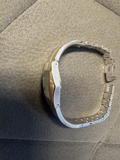 Jules Jürgensen Damen Uhr –