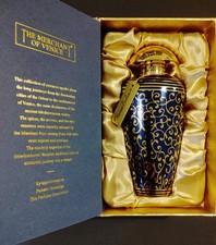 The Merchant of Venice