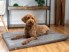 Hundeliegematte JOKKMOKK