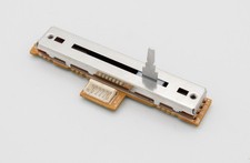 Pioneer DWG1473 Crossfader
