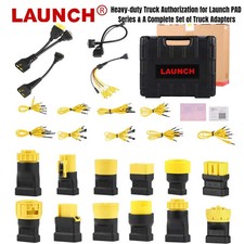 Lkw maschinen software - &,