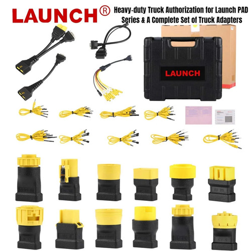 Lkw maschinen software - hd, &
