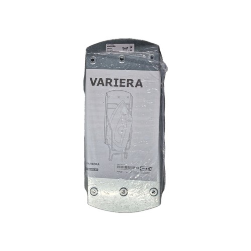 Ikea variera bügeleisenhalter - variera,