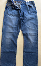Levis Damen Jeans Gr.32/30