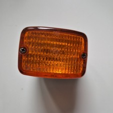 BMW R100GS R80GS Blinker