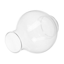  Petroleumlampenschirm