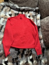 Damen pullover primark s - damen,
