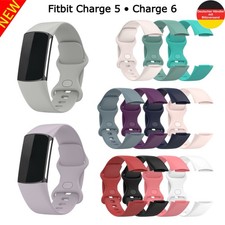 Fitbit Charge 5/6 Fitness