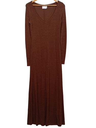 Asos design maxikleid damen - asos,