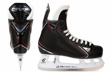 Peakspeed PK7700 Schlittschuh