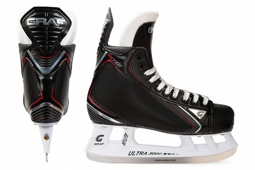 Peakspeed pk7700 schlittschuh - peakspeed,