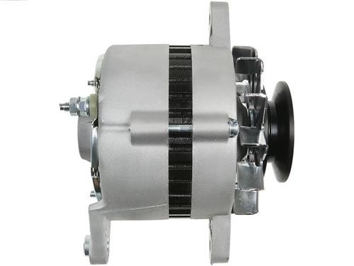 Lichtmaschine für daihatsu - lichtmaschine,