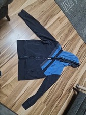 Superdry sweatjacke herren