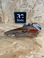 Shimano XTR FD-M952 MTB