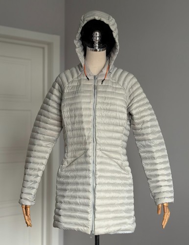 Mammut alvra eiger - mammut,