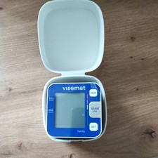 visomat handy Handgelenk