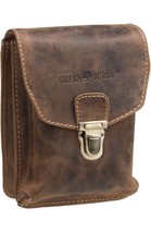 Greenburry Herrentasche