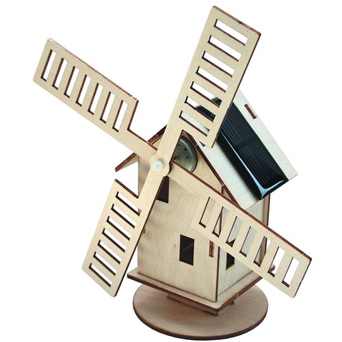 Bartl 110487 - ,