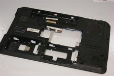 P/B EasyNote LJ61 Unterschale Teil Gehäuse Bottom Base Cover #3450