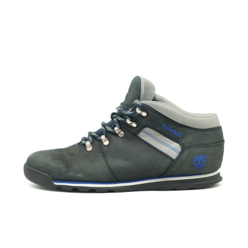 Timberland herren trekking - timberland,