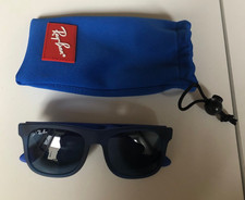 Ray-Ban Kinder Sonnenbrille
