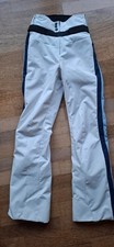 Skihose Damen, Bogner Fire &