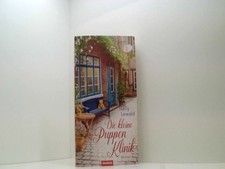 Die kleine Puppenklinik