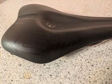 SQ Lap 611 Sattel,Gr.12,