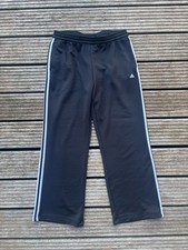 Adidas Sport Hose Damen Gr.42