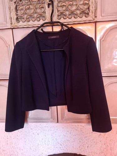Bolero jacke - jacke, 😍