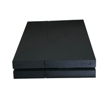 Sony playstation tb - sony,